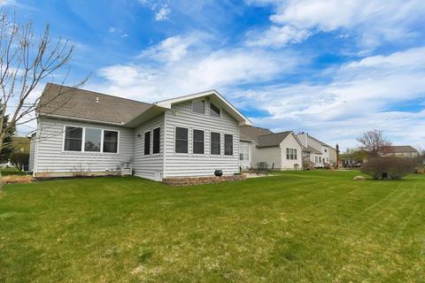 107 Trail E, Pataskala, OH 43062 photo 41