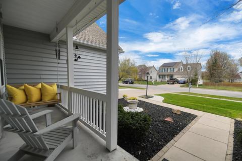 107 Trail E, Pataskala, OH 43062 photo 5