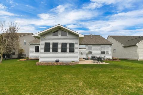 107 Trail E, Pataskala, OH 43062 photo 40