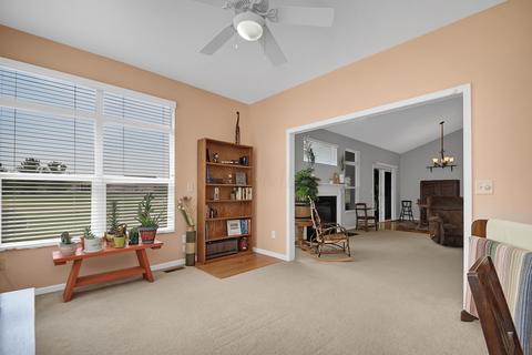 107 Trail E, Pataskala, OH 43062 photo 16