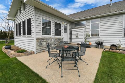 107 Trail E, Pataskala, OH 43062 photo 33