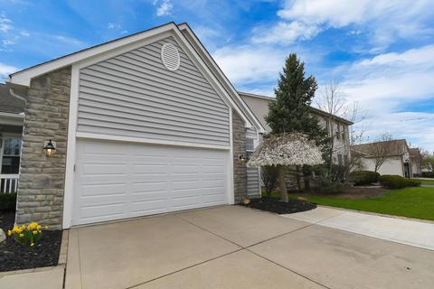 107 Trail E, Pataskala, OH 43062 photo 44
