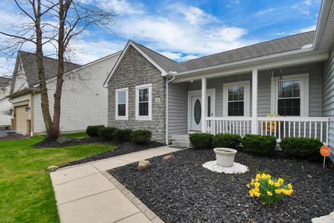107 Trail E, Pataskala, OH 43062 photo 4