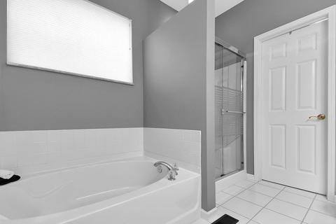 107 Trail E, Pataskala, OH 43062 photo 32