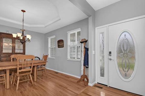 107 Trail E, Pataskala, OH 43062 photo 6