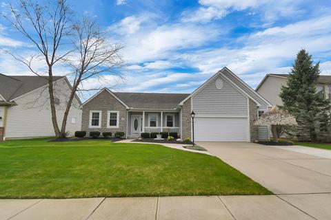 107 Trail E, Pataskala, OH 43062 photo 43