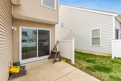 5554 Spring River Ave, Dublin, OH 43016 photo 33