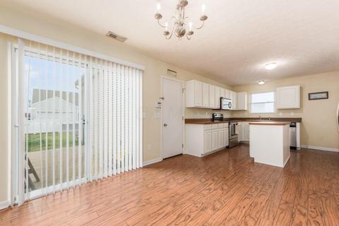5554 Spring River Ave, Dublin, OH 43016 photo 3