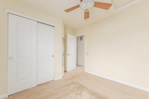 5554 Spring River Ave, Dublin, OH 43016 photo 23