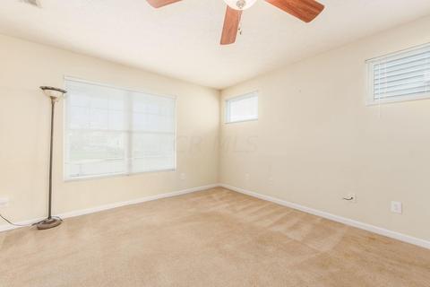 5554 Spring River Ave, Dublin, OH 43016 photo 15