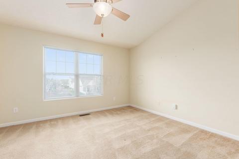 5554 Spring River Ave, Dublin, OH 43016 photo 24