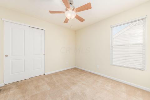 5554 Spring River Ave, Dublin, OH 43016 photo 20