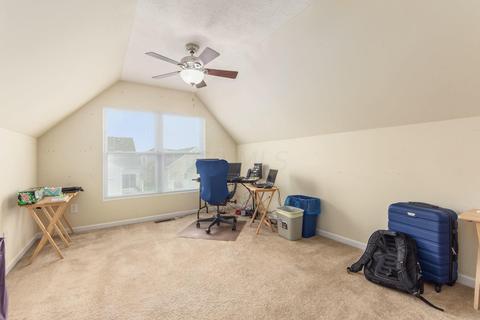 5554 Spring River Ave, Dublin, OH 43016 photo 29