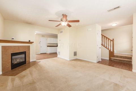 5554 Spring River Ave, Dublin, OH 43016 photo 5