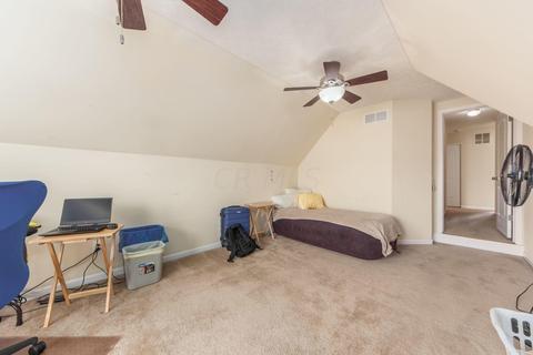 5554 Spring River Ave, Dublin, OH 43016 photo 30