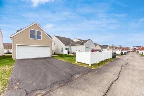 5554 Spring River Ave, Dublin, OH 43016 photo 37