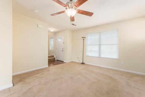 5554 Spring River Ave, Dublin, OH 43016 photo 14