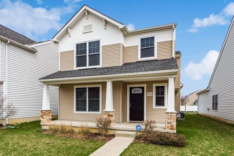 5554 Spring River Ave, Dublin, OH 43016 photo 40