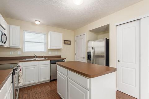 5554 Spring River Ave, Dublin, OH 43016 photo 9