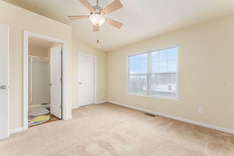 5554 Spring River Ave, Dublin, OH 43016 photo 26