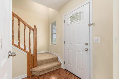 5554 Spring River Ave, Dublin, OH 43016 photo 13