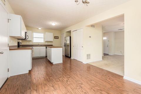 5554 Spring River Ave, Dublin, OH 43016 photo 7