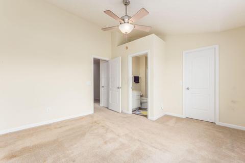 5554 Spring River Ave, Dublin, OH 43016 photo 25
