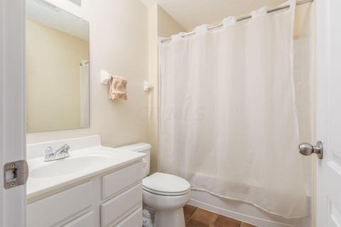 5554 Spring River Ave, Dublin, OH 43016 photo 18