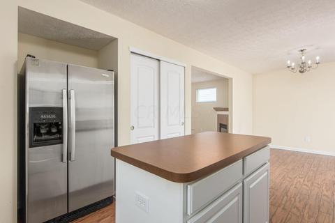 5554 Spring River Ave, Dublin, OH 43016 photo 10