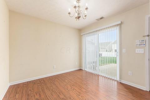 5554 Spring River Ave, Dublin, OH 43016 photo 6
