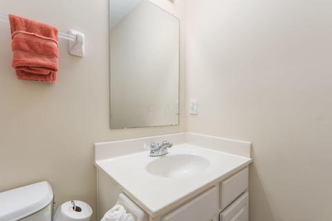 5554 Spring River Ave, Dublin, OH 43016 photo 17