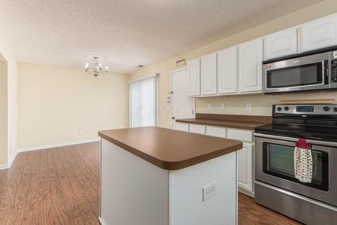 5554 Spring River Ave, Dublin, OH 43016 photo 11