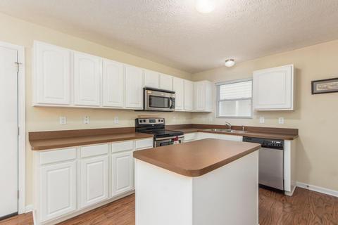 5554 Spring River Ave, Dublin, OH 43016 photo 8