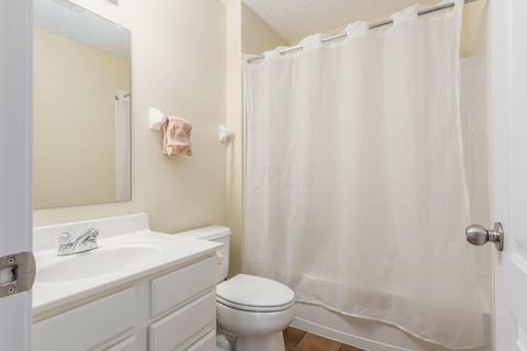 5554 Spring River Ave, Dublin, OH 43016 photo 19