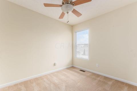 5554 Spring River Ave, Dublin, OH 43016 photo 22