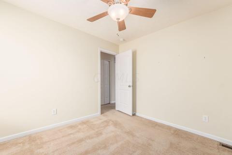 5554 Spring River Ave, Dublin, OH 43016 photo 21