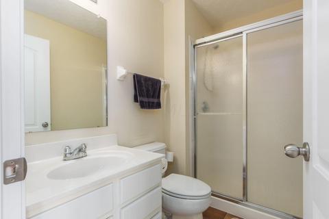 5554 Spring River Ave, Dublin, OH 43016 photo 28