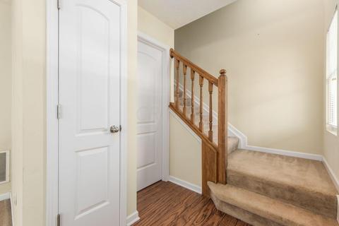 5554 Spring River Ave, Dublin, OH 43016 photo 12