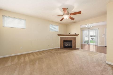 5554 Spring River Ave, Dublin, OH 43016 photo 4
