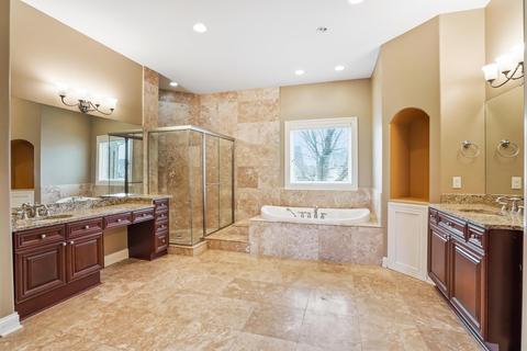 6830 Barronsmore Way, Dublin, OH 43016 photo 44
