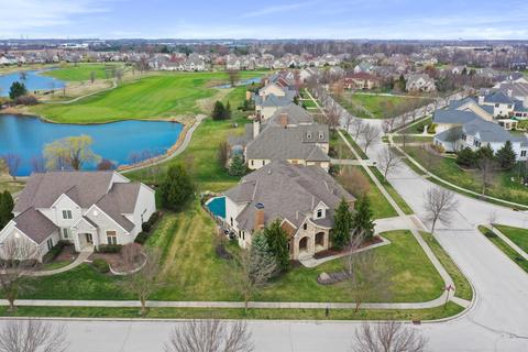 6830 Barronsmore Way, Dublin, OH 43016 photo 104