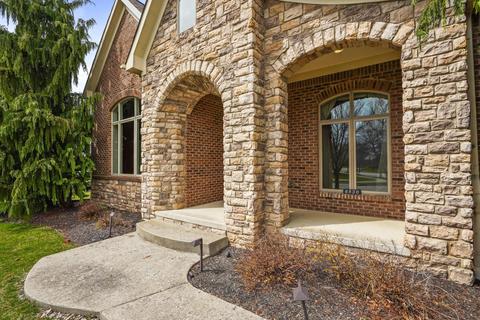6830 Barronsmore Way, Dublin, OH 43016 photo 10