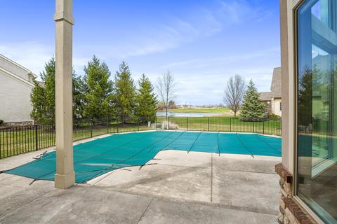 6830 Barronsmore Way, Dublin, OH 43016 photo 84