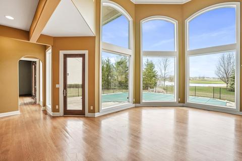 6830 Barronsmore Way, Dublin, OH 43016 photo 36
