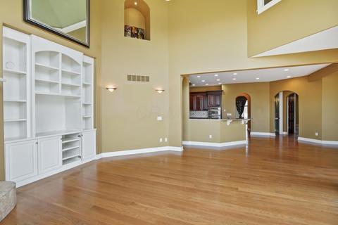 6830 Barronsmore Way, Dublin, OH 43016 photo 35