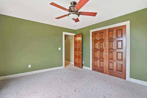 6830 Barronsmore Way, Dublin, OH 43016 photo 69