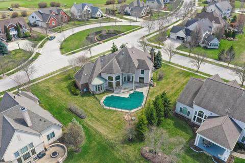 6830 Barronsmore Way, Dublin, OH 43016 photo 98