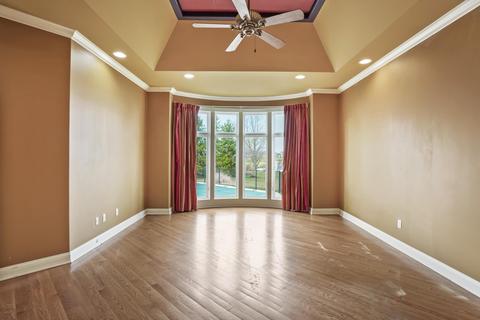 6830 Barronsmore Way, Dublin, OH 43016 photo 42
