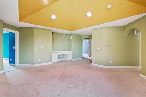 6830 Barronsmore Way, Dublin, OH 43016 photo 51