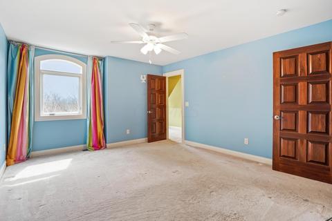 6830 Barronsmore Way, Dublin, OH 43016 photo 62